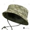 Панама Boonie 2.0 Rip-stop MM14 59(р)