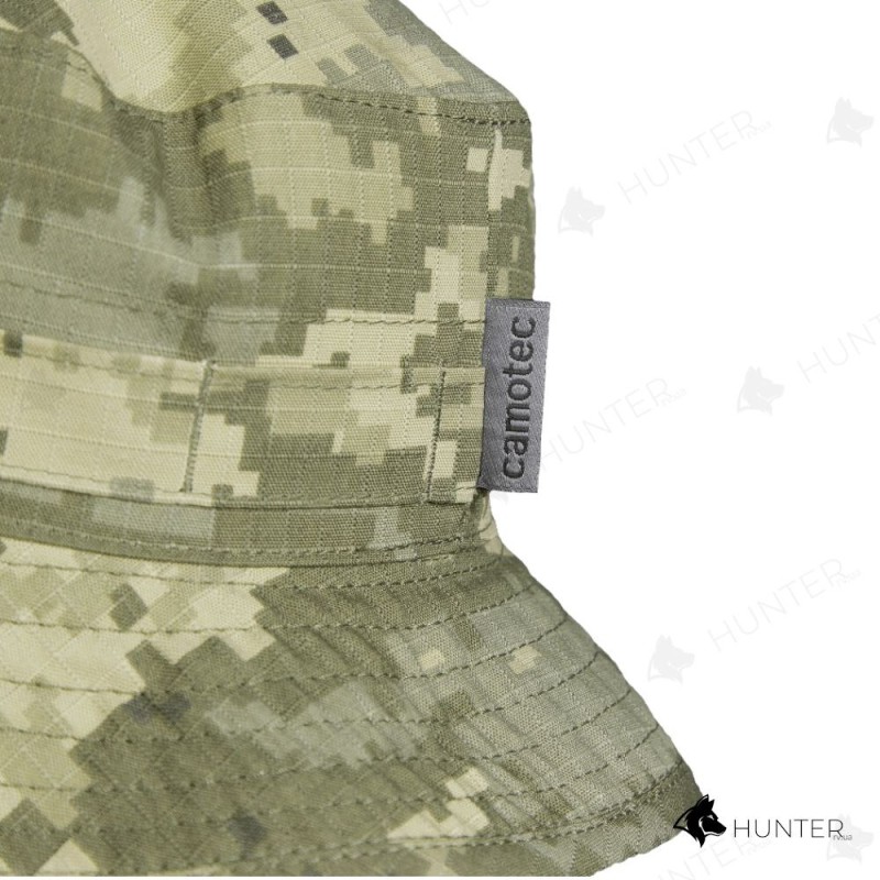 Панама Boonie 2.0 Rip-stop MM14
