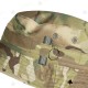 Панама Boonie 2.0 Twill MultiCam