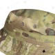 Панама Boonie 2.0 Twill MultiCam