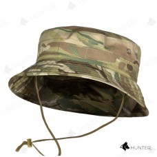 Панама Boonie 2.0 Twill MultiCam 59(р)