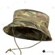 Панама Boonie 2.0 Twill MultiCam