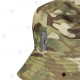 Панама Boonie 2.0 Twill MultiCam