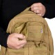 Рюкзак Dash 40L Койот