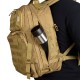 Рюкзак Dash 40L Койот