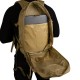 Рюкзак Dash 40L Койот