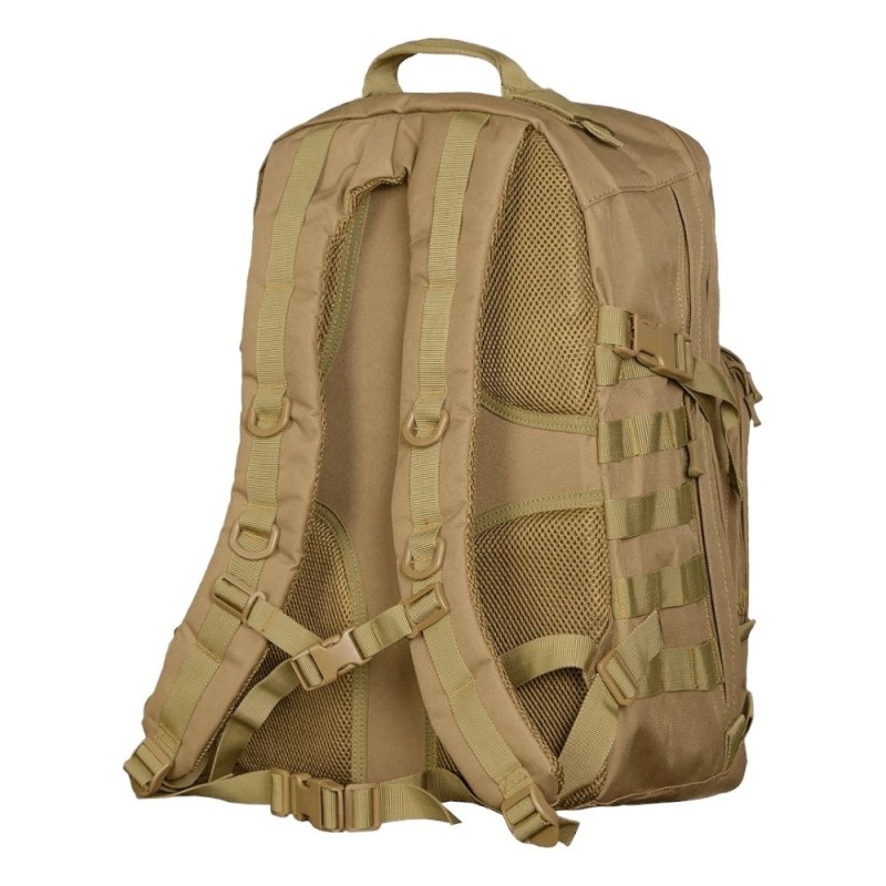Рюкзак Dash 40L Койот