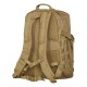 Рюкзак Dash 40L Койот