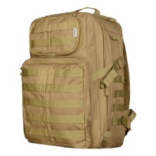 Рюкзак Dash 40L Койот
