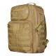 Рюкзак Dash 40L Койот