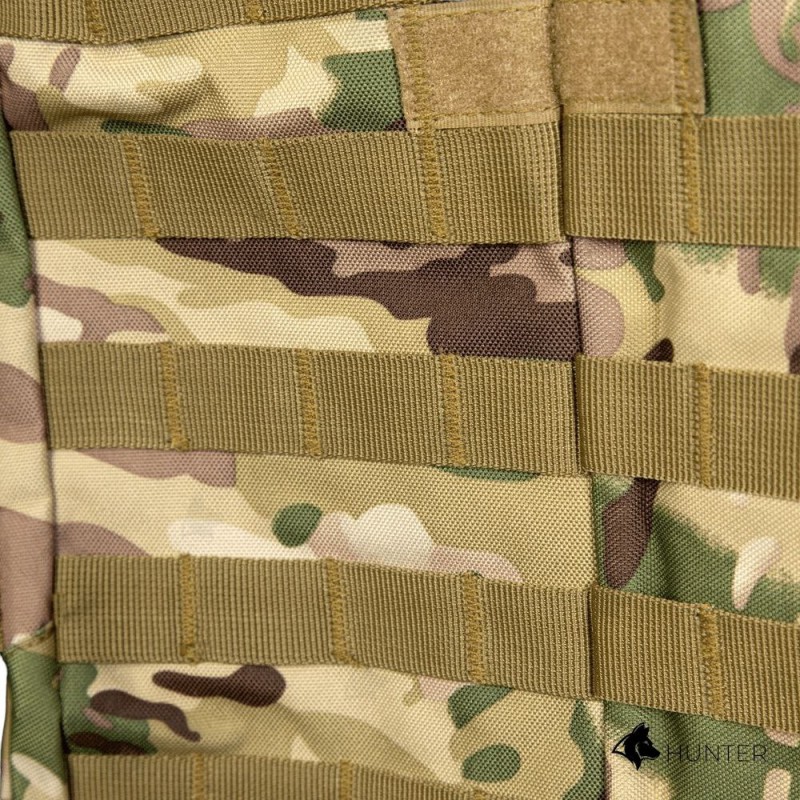Рюкзак Dash 40L MultiCam