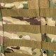 Рюкзак Dash 40L MultiCam