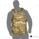 Рюкзак Dash 40L MultiCam