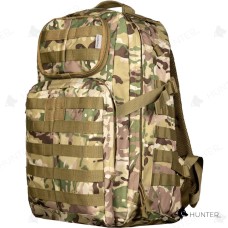 Рюкзак Dash 40L MultiCam
