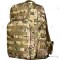 Рюкзак Dash 40L MultiCam