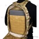 Рюкзак Dash 40L MultiCam