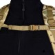 Рюкзак Dash 40L MultiCam