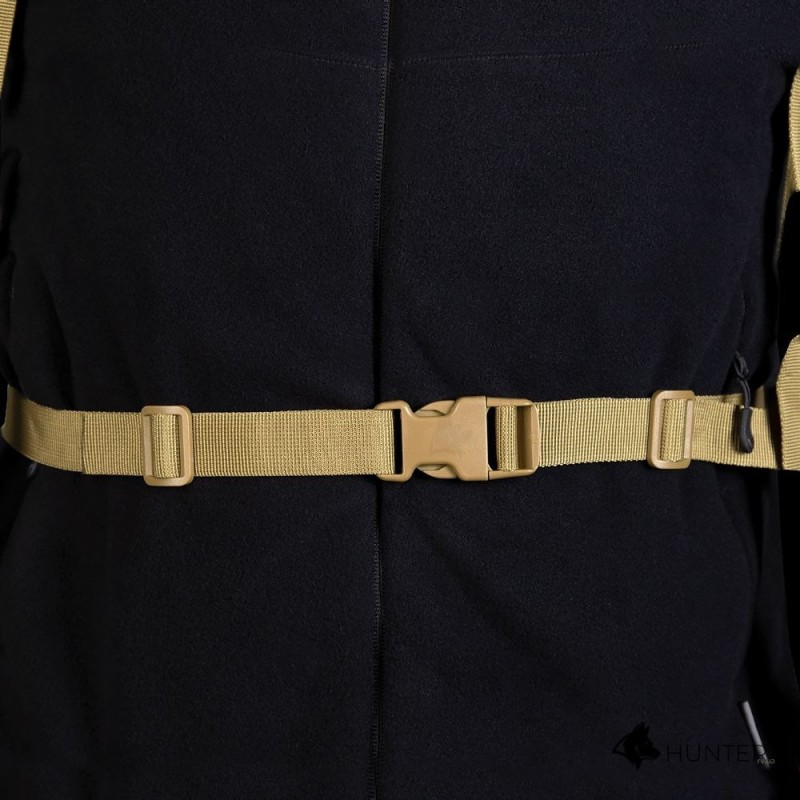 Рюкзак Dash 40L MultiCam
