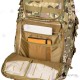 Рюкзак Dash 40L MultiCam