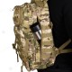 Рюкзак Dash 40L MultiCam