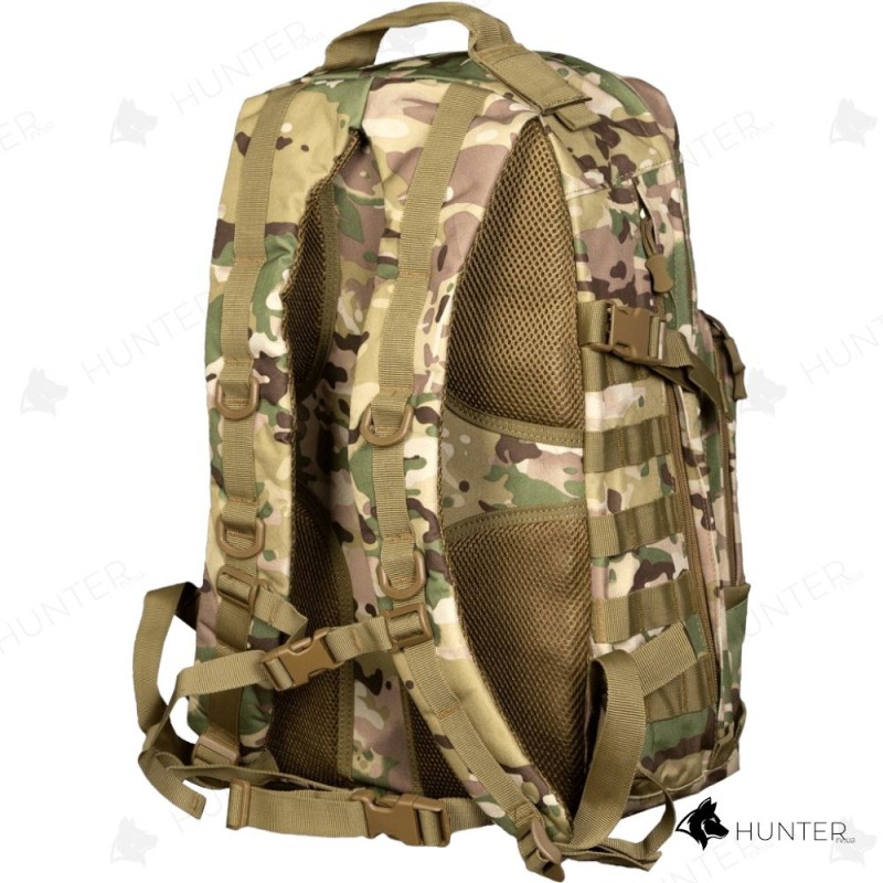 Рюкзак Dash 40L MultiCam