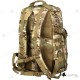 Рюкзак Dash 40L MultiCam