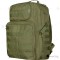Рюкзак Dash 40L Олива