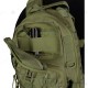 Рюкзак TCB Sling Олива