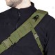 Рюкзак TCB Sling Олива