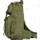 Рюкзак TCB Sling Олива
