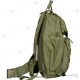 Рюкзак TCB Sling Олива