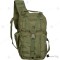 Рюкзак TCB Sling Олива