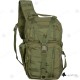 Рюкзак TCB Sling Олива