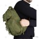 Рюкзак TCB Sling Олива