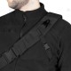 Рюкзак TCB Sling Чорний