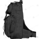 Рюкзак TCB Sling Чорний