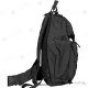 Рюкзак TCB Sling Чорний