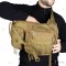 Рюкзак TCB Sling Койот