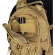Рюкзак TCB Sling Койот