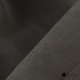 Антимоскітна сітка на голову 2.0 Олива