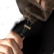 Антимоскітна сітка на голову 2.0 Олива