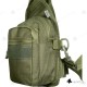 Сумка Gunner Sling Олива