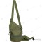 Сумка Gunner Sling Олива