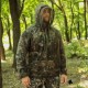 Анорак Mosquito 2.0 Olive Олива