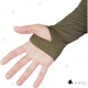 Футболка довгим рукавом Long sleeve Chiton CoolPass Antistatic Олива