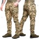 Штани тактичні MARSAVA Opir MM14