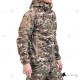 Куртка тактична MARSAVA STEALTH Softshell Jacket MultiCam