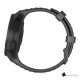 Часы тактические Garmin Instinct Graphite (010-02064-00) Refurbished