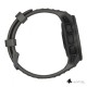 Часы тактические Garmin Instinct Graphite (010-02064-00) Refurbished