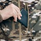 Куртка тактична MARSAVA STEALTH Softshell Jacket MultiCam